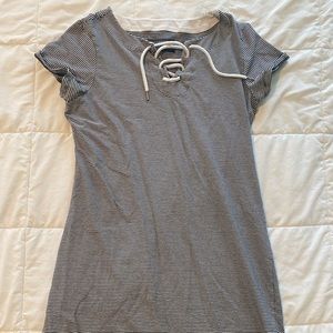 Tommy Hilfiger Dress